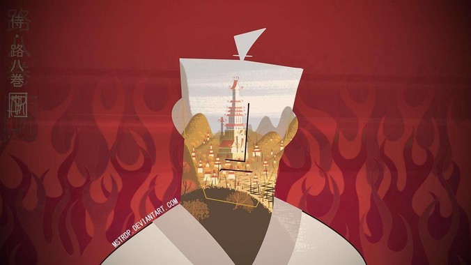 为什么小爱音箱只能播放qq音乐免费音乐?